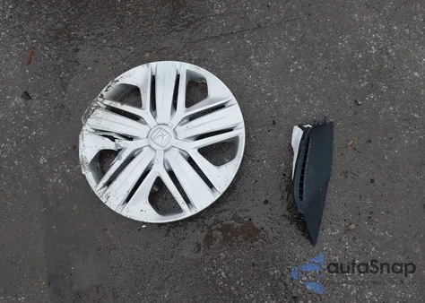 2019 Honda Fit Lx from USA, damaged, VIN 3HGGK5H41KM703296